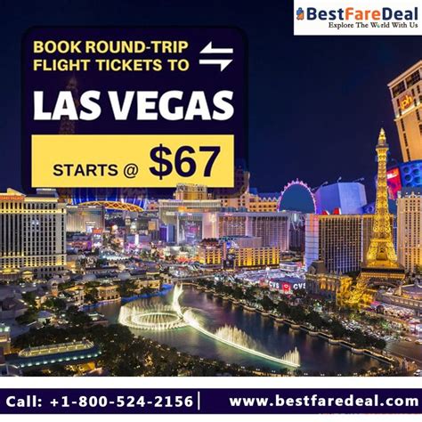 cheap flights to lv